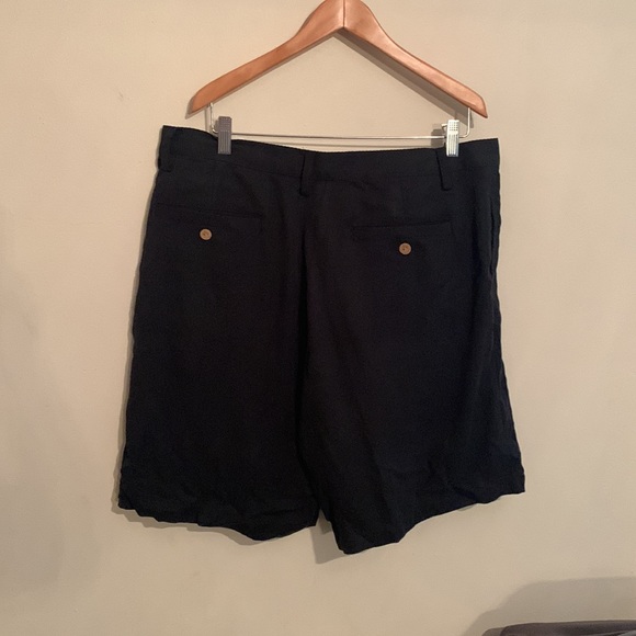 Men’s Duke Kahanamoku shorts - Picture 6 of 7